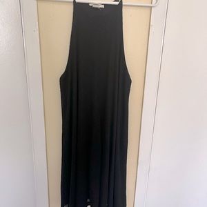 FREE with purchase*/URBAN PLANET Summer dress